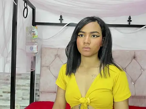  julie cooper online show from February 2026 07:04:01 PM