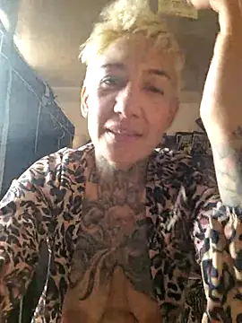 Snapshot of Everlyn_sexx chatting on July 2026 06:25:02 PM Everlyn sexx online show from July 2026 06:25:02 PM