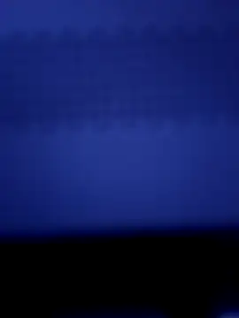 Snapshot of EroticCouple1 chatting on February 2026 10:31:01 PM EroticCouple1 online show from February 2026 10:31:01 PM