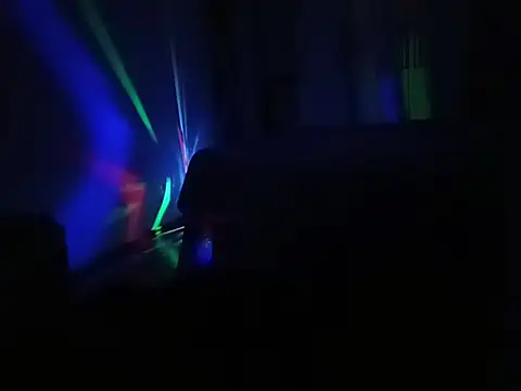 Snapshot of EroticCouple1 chatting on March 2026 09:21:02 PM EroticCouple1 online show from March 2026 09:21:02 PM