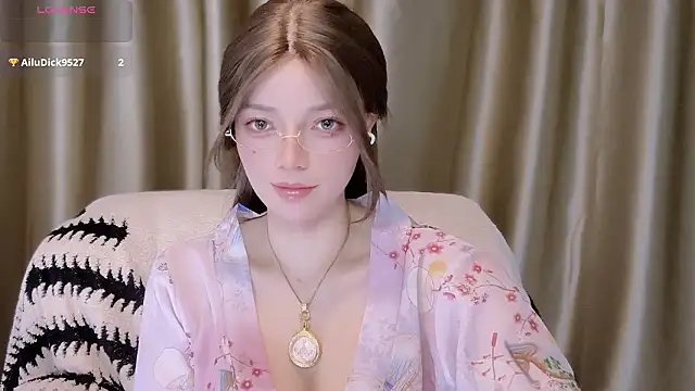 audience114 online show from March 2026 12:22:01 PM