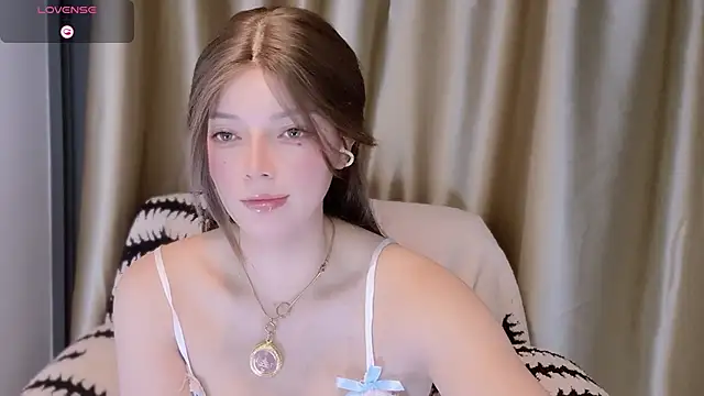 audience114 online show from March 2026 01:04:02 PM