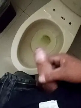 Snapshot of fercheyy chatting on February 2026 09:41:01 PM fercheyy online show from February 2026 09:41:01 PM