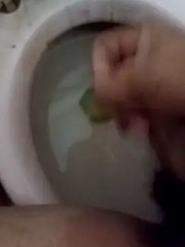 Snapshot of fercheyy chatting on February 2026 01:13:02 AM fercheyy online show from February 2026 01:13:02 AM