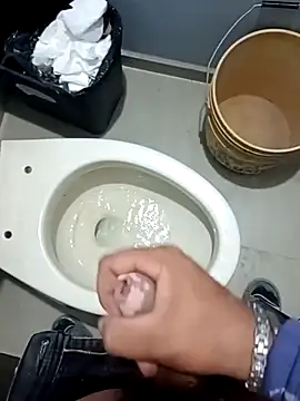 Snapshot of fercheyy chatting on February 2026 11:16:02 PM fercheyy online show from February 2026 11:16:02 PM