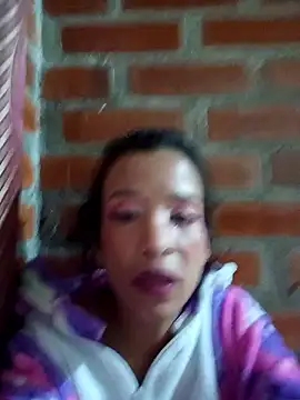 Max and anny online show from April 2026 03:26:02 AM