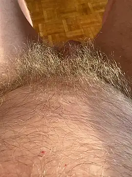 benoitxxx online show from March 2026 06:51:01 AM