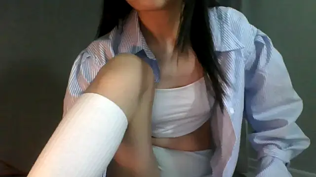 Mei Fei Wan online show from March 2026 04:51:01 PM