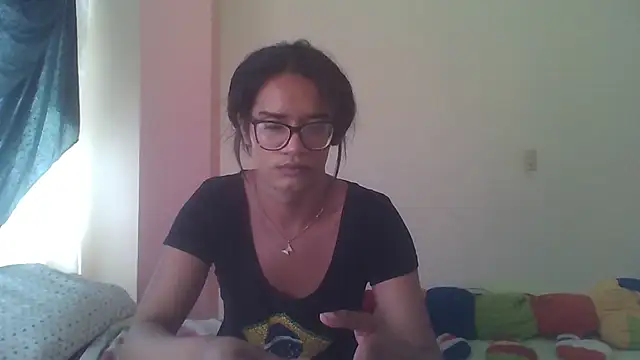 horny brii online show from June 2026 07:15:01 PM