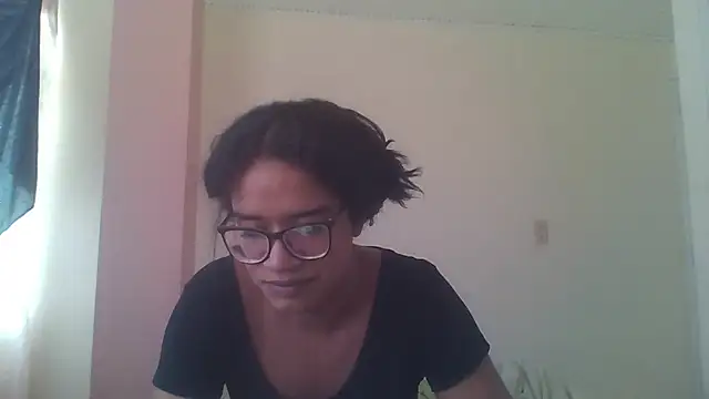 horny brii online show from July 2026 04:29:02 PM