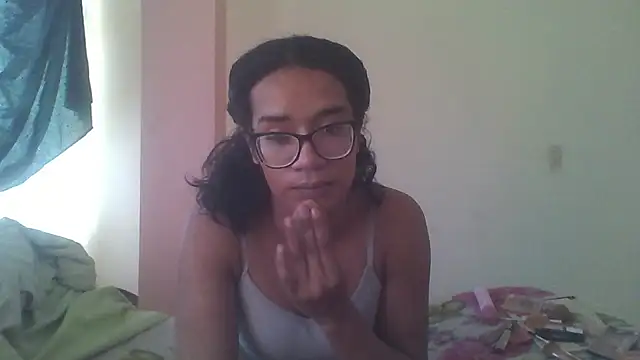 horny brii online show from July 2026 05:26:02 PM