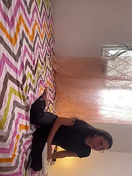 Snapshot of Ivy_lexx chatting on February 2026 02:03:01 PM Ivy lexx online show from February 2026 02:03:01 PM