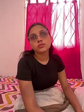 Snapshot of Ivy_lexx chatting on February 2026 02:05:02 PM Ivy lexx online show from February 2026 02:05:02 PM