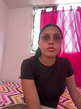 Snapshot of Ivy_lexx chatting on February 2026 02:06:02 PM Ivy lexx online show from February 2026 02:06:02 PM