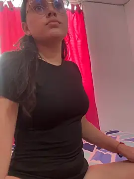 Snapshot of Ivy_lexx chatting on April 2026 02:22:02 PM Ivy lexx online show from April 2026 02:22:02 PM