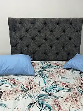 Snapshot of samanta_big_ass_ chatting on February 2026 11:20:02 AM samanta big ass online show from February 2026 11:20:02 AM