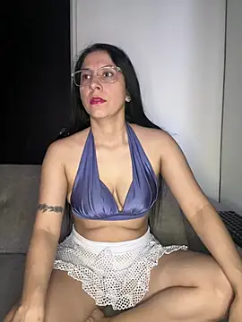 samanta big ass  online show from March 2026 11:26:02 AM