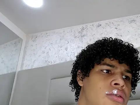 MattyMaxx  online show from February 2026 07:30:02 PM