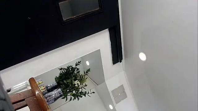 MattyMaxx  online show from March 2026 01:51:01 AM