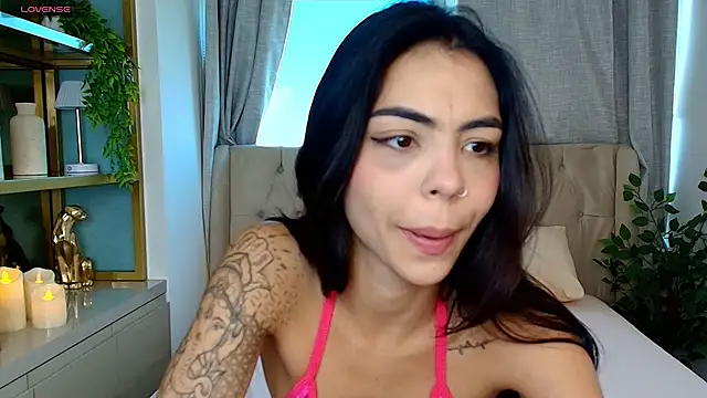 Barbara Norris online show from February 2026 08:16:01 PM