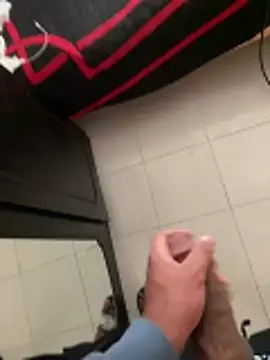 Snapshot of casaouisexy chatting on February 2026 02:16:02 PM casaouisexy online show from February 2026 02:16:02 PM