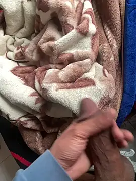 casaouisexy online show from March 2026 03:59:01 PM