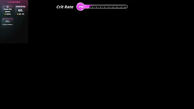 Snapshot of emma_antury chatting on February 2026 03:06:01 AM emma antury online show from February 2026 03:06:01 AM