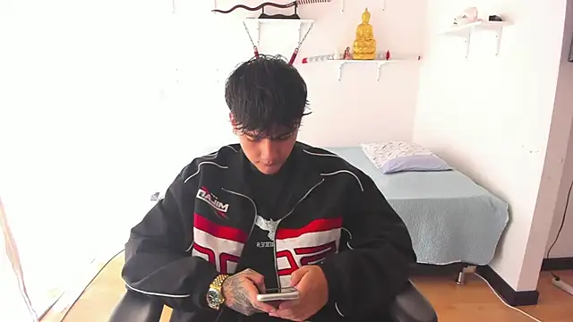 Your Tao online show from February 2026 05:42:02 PM