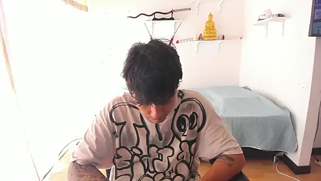 Your Tao online show from February 2026 03:45:01 PM