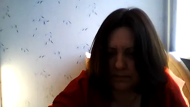 LockyCharm111 online show from March 2026 12:18:01 PM