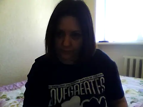 LockyCharm111 online show from March 2026 09:58:02 AM