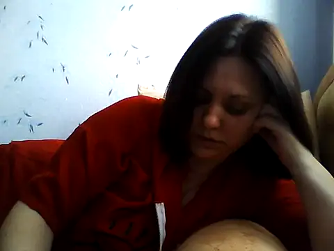 LockyCharm111 online show from April 2026 03:17:02 PM