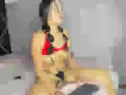 dulce 34 online show from March 2026 08:04:01 PM