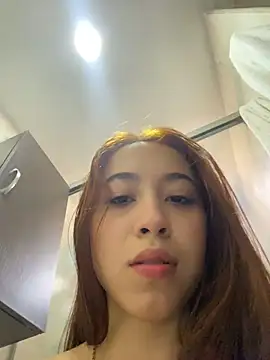 DulcePrince  online show from July 2026 06:38:02 PM