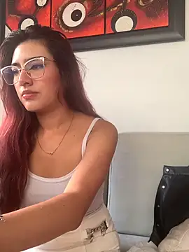 VelariaSoft online show from March 2026 12:55:02 PM