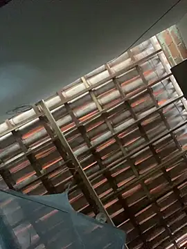 joaao009 online show from March 2026 07:07:02 PM