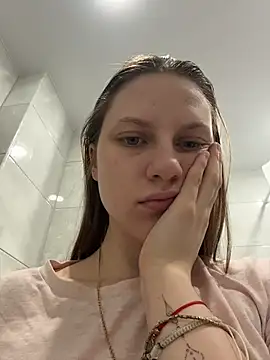 Snapshot of YourSweetArya chatting on February 2026 11:06:02 AM YourSweetArya online show from February 2026 11:06:02 AM