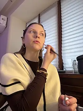 Snapshot of YourSweetArya chatting on February 2026 01:31:01 PM YourSweetArya online show from February 2026 01:31:01 PM