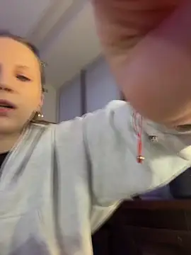 Snapshot of YourSweetArya chatting on February 2026 02:38:02 PM YourSweetArya online show from February 2026 02:38:02 PM