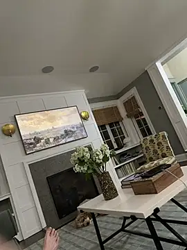 Snapshot of mutuallybeneficial chatting on February 2026 03:45:02 AM mutuallybeneficial online show from February 2026 03:45:02 AM