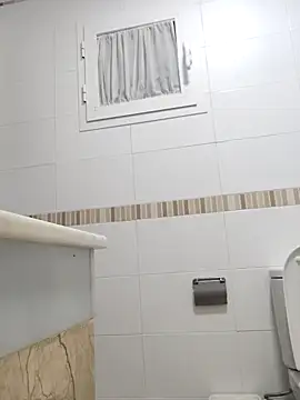 anitamadrid online show from February 2026 10:50:01 PM