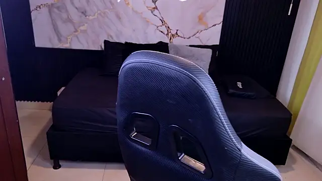 Snapshot of Sophie19__ chatting on February 2026 11:50:01 AM Sophie19 online show from February 2026 11:50:01 AM