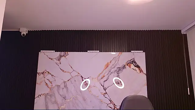 Sophie19   online show from March 2026 11:37:01 AM