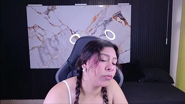 Sophie19   online show from March 2026 11:27:01 AM