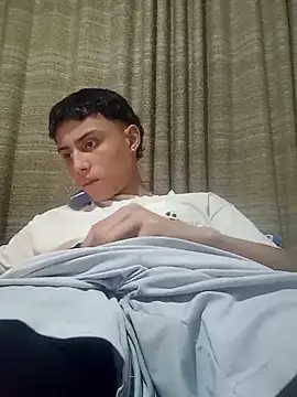 jeremyxxx22 online show from March 2026 03:34:01 AM