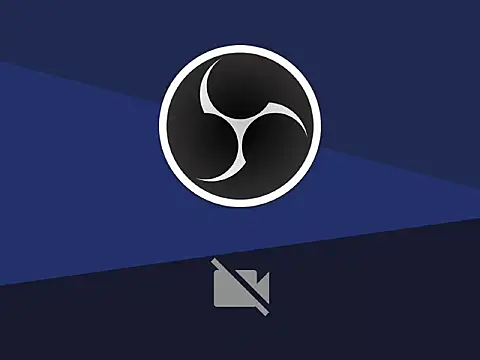 Afrodita rouss online show from February 2026 09:14:02 PM