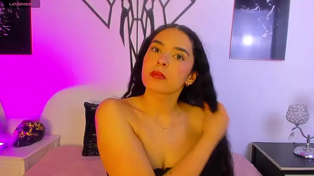 Snapshot of antonella_as chatting on February 2026 11:50:02 PM antonella as online show from February 2026 11:50:02 PM