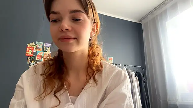 Snapshot of TaliaOgwynn chatting on February 2026 09:13:02 AM TaliaOgwynn online show from February 2026 09:13:02 AM