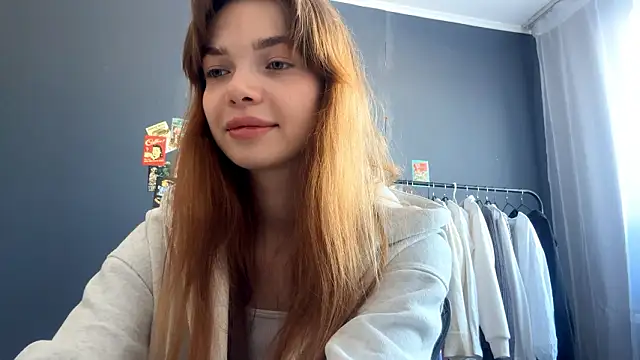 Snapshot of TaliaOgwynn chatting on February 2026 09:03:02 AM TaliaOgwynn online show from February 2026 09:03:02 AM