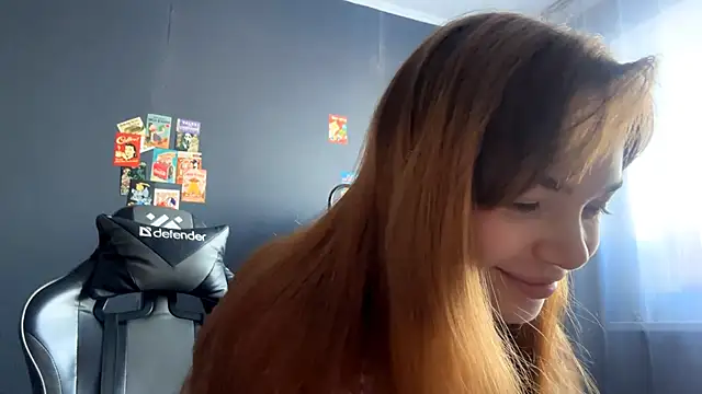 Snapshot of TaliaOgwynn chatting on February 2026 12:02:02 PM TaliaOgwynn online show from February 2026 12:02:02 PM